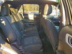 Ford Explorer 2014