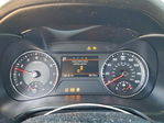 Kia Forte 2023