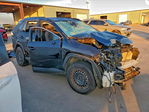 Toyota RAV 4 2019