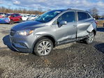 Buick Encore 2019