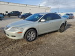Mazda 6 2005