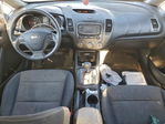Kia Forte 2017