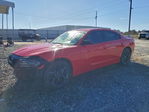 Dodge Charger 2021