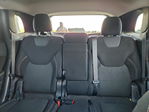 Jeep Cherokee 2016