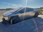 Tesla Cybertruck 2025