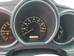 Lexus RX 2009