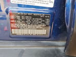 Subaru Outback 2010