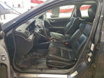Acura TSX 2013