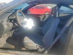 Chevrolet Cavalier 2004