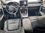 Toyota RAV 4 2019