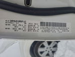 Dodge Journey 2015