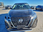 Nissan Kicks 2025