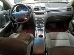 Ford Fusion 2010