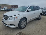 Buick Enclave 2017