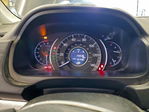 Honda CR-V 2012