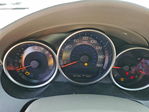 Acura RL 2006