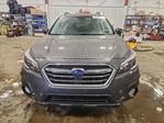 Subaru Outback 2019