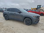Mazda CX-50 2024