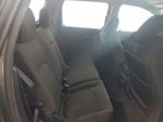 Chevrolet Traverse 2011