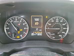 Subaru Forester 2025