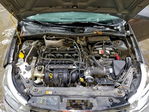 Ford Focus 2011