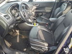 Jeep Compass 2020