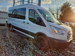 Ford Transit 2019