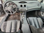 Mitsubishi Eclipse 2006