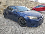 Toyota  2012