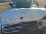 Dodge Dakota 1998