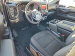 Chevrolet Silverado 2026