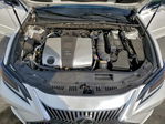 Lexus ES 2019