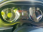 Dodge Challenger 2016