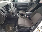 Mitsubishi Outlander 2017