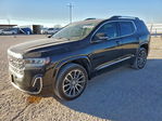 GMC Acadia 2023
