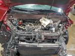 Chevrolet Traverse 2011