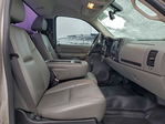 Chevrolet Silverado 2007