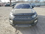 Land Rover Range Rover 2015