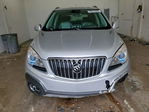 Buick Encore 2013