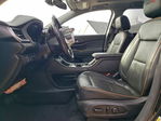 GMC Acadia 2021