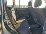 Scion xB 2005