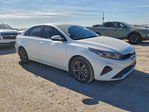 Kia Forte 2024