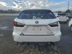 Lexus RX 2017