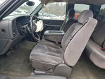 GMC  2006