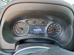 GMC Terrain 2024