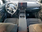 Honda Prologue 2024