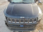 Jeep Compass 2019