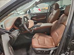 Buick Enclave 2018