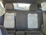 Chevrolet Trax 2024