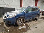 Subaru Ascent 2020